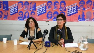 imagen recurso_1.jpg