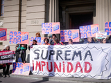 imagen foto_portada.jpg