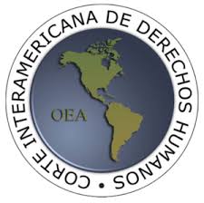 Corte Interamericana