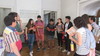 Visitas memorias Visitas memorias