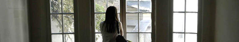 Londres 38