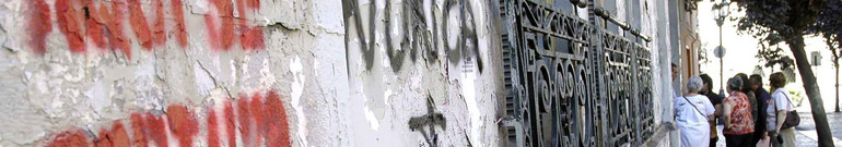Londres 38