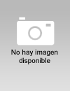 imagen foto_portada.gif