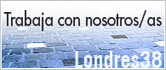 imagen recurso_1.jpg