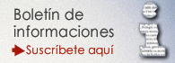 imagen recurso_2.jpg