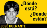 imagen banner.jpg