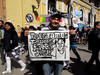 imagen foto_portada.jpg
