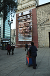 imagen foto_portada.jpg