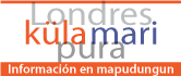 imagen banner.gif
