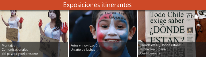 imagen banner_marquesina.png