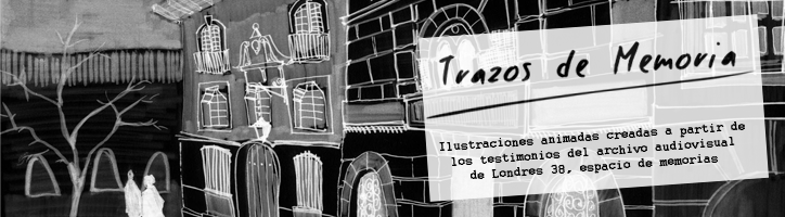 imagen banner_marquesina.png