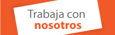 imagen banner1.png