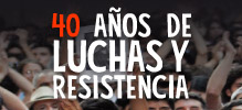 imagen banner1.jpg