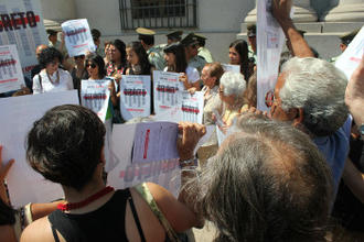 imagen foto_portada.jpg