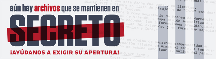 imagen foto_presentacion.jpg