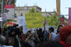 imagen foto_portada.jpg