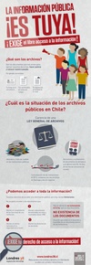 imagen foto_portada.jpg