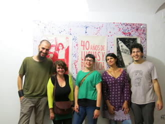 imagen foto_portada.jpg