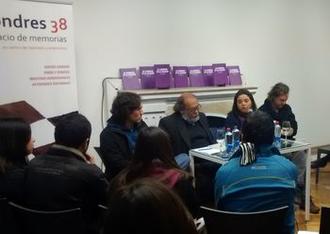 imagen foto_portada.jpg