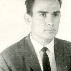 Carlos Adler Zulueta Carlos Adler Zulueta