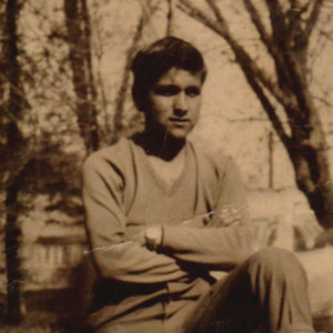 Alarcón Jara Eduardo Enrique Alarcón Jara Eduardo Enrique