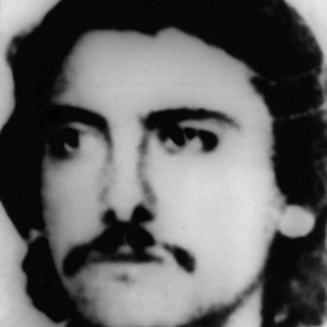 Barrios Duque Álvaro Miguel Barrios Duque Álvaro Miguel