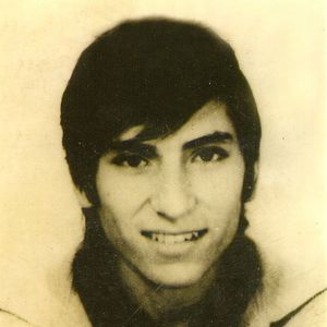 Carreño Aguilera Iván Sergio Carreño Aguilera Iván Sergio