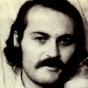 Chacón Olivares Juan Rosendo Chacón Olivares Juan Rosendo
