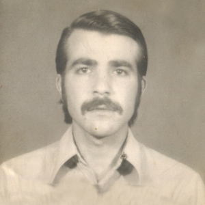 Chávez Lobos Ismael Darío Chávez Lobos Ismael Darío