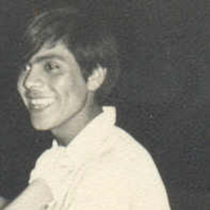 Gómez Vega Alejandro Patricio Gómez Vega Alejandro Patricio