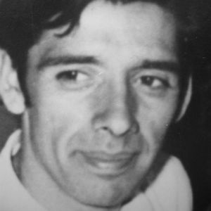 Lara Petrovich Eduardo Enrique Lara Petrovich Eduardo Enrique