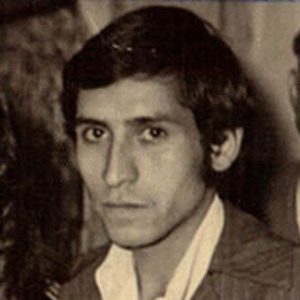 Núñez Espinoza Ramón Osvaldo Núñez Espinoza Ramón Osvaldo