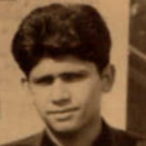 Quiñones Lembach Marcos Esteban Quiñones Lembach Marcos Esteban