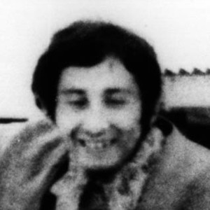 Sergio Alberto Riveros Villavicencio Sergio Alberto Riveros Villavicencio