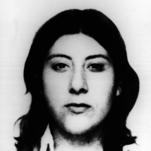 Sepúlveda Troncoso Marcela Soledad Sepúlveda Troncoso Marcela Soledad
