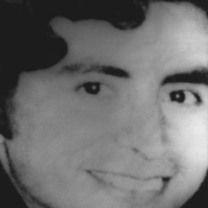 Enrique Segundo Toro Romero Enrique Segundo Toro Romero