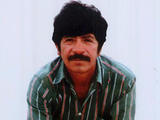 Hugo Arispe Hugo Arispe