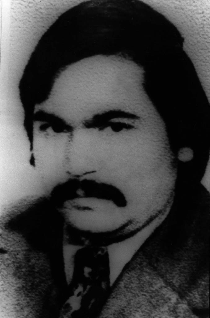 Hernán Maturana Hernán Maturana