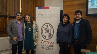 imagen foto_portada.jpg