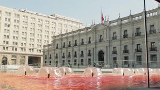 Toda la Verdad Toda la Justicia Toda la Verdad Toda la Justicia