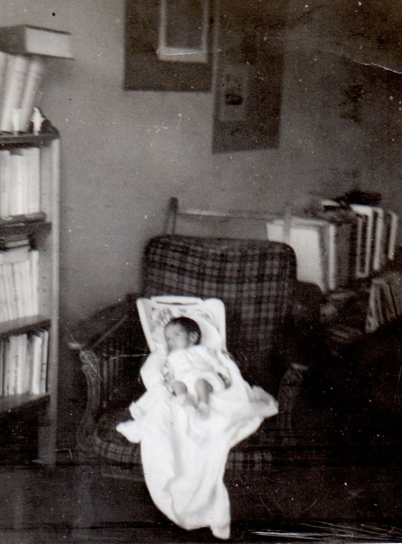 Fotografía de Juan Cristóbal Salcedo Henríquez Fotografía de Juan Cristóbal Salcedo Henríquez