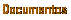 Documentos