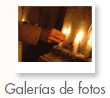 Galer�as de Fotos