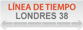 imagen acceso.gif