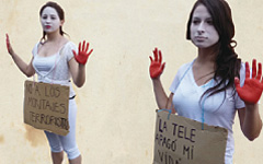 imagen imagen.jpg