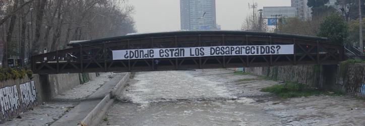 imagen imagen_portada.jpg