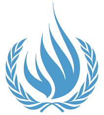 Logo ONU