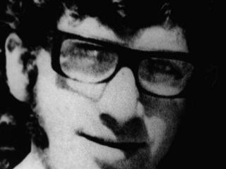 Rodolfo Espejo Gómez