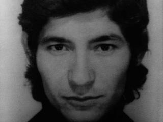 Dignaldo Herminio Araneda Pizzini