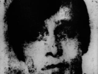 Víctor Daniel Arévalo Muñoz